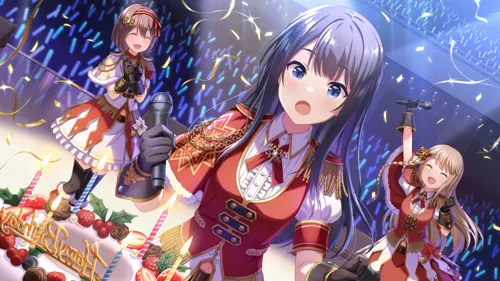 長瀬琴乃